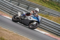 Val-De-Vienne;event-digital-images;france;motorbikes;no-limits;peter-wileman-photography;trackday;trackday-digital-images